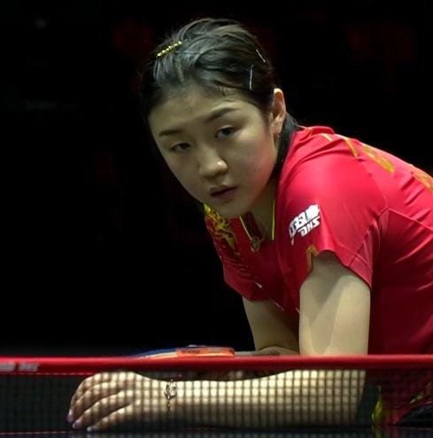 从希望之星 从希望之星