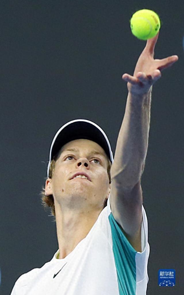 克洛普的战 克洛普的战