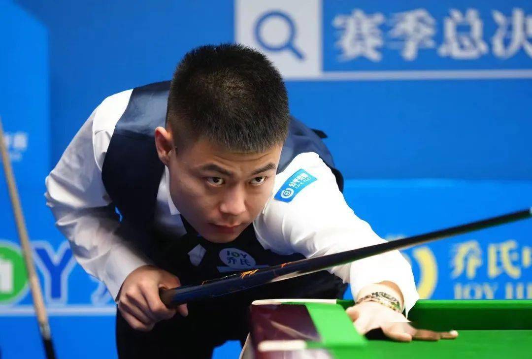 保持高水平 保持高水平