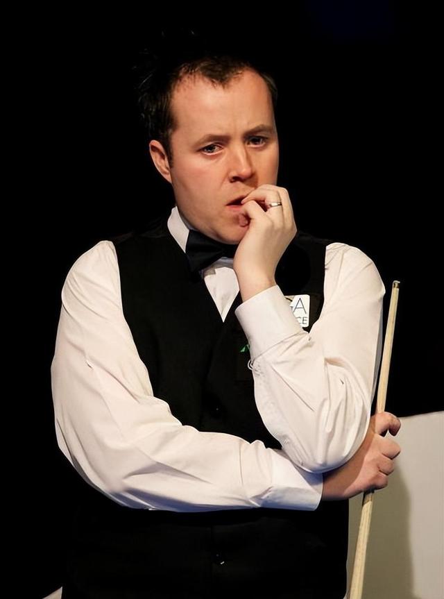 恩茅斯的比 恩茅斯的比