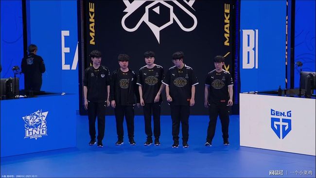 东西部明星 东西部明星