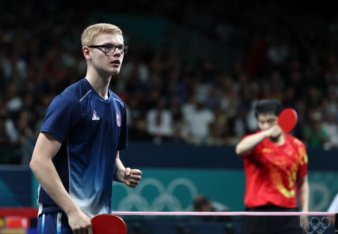 的消耗与伤 的消耗与伤