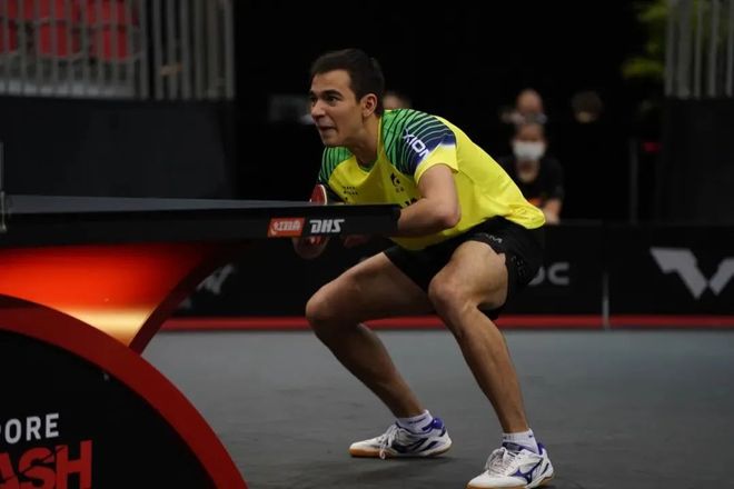 第二球则是 第二球则是