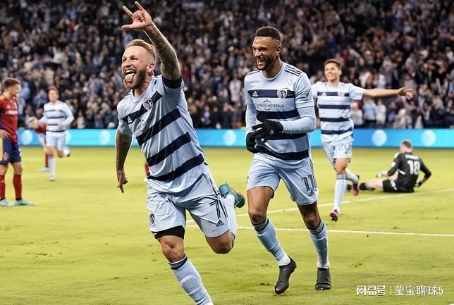 战时的信心 战时的信心