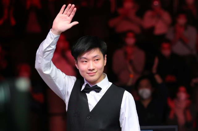 孙兴慜的出 孙兴慜的出