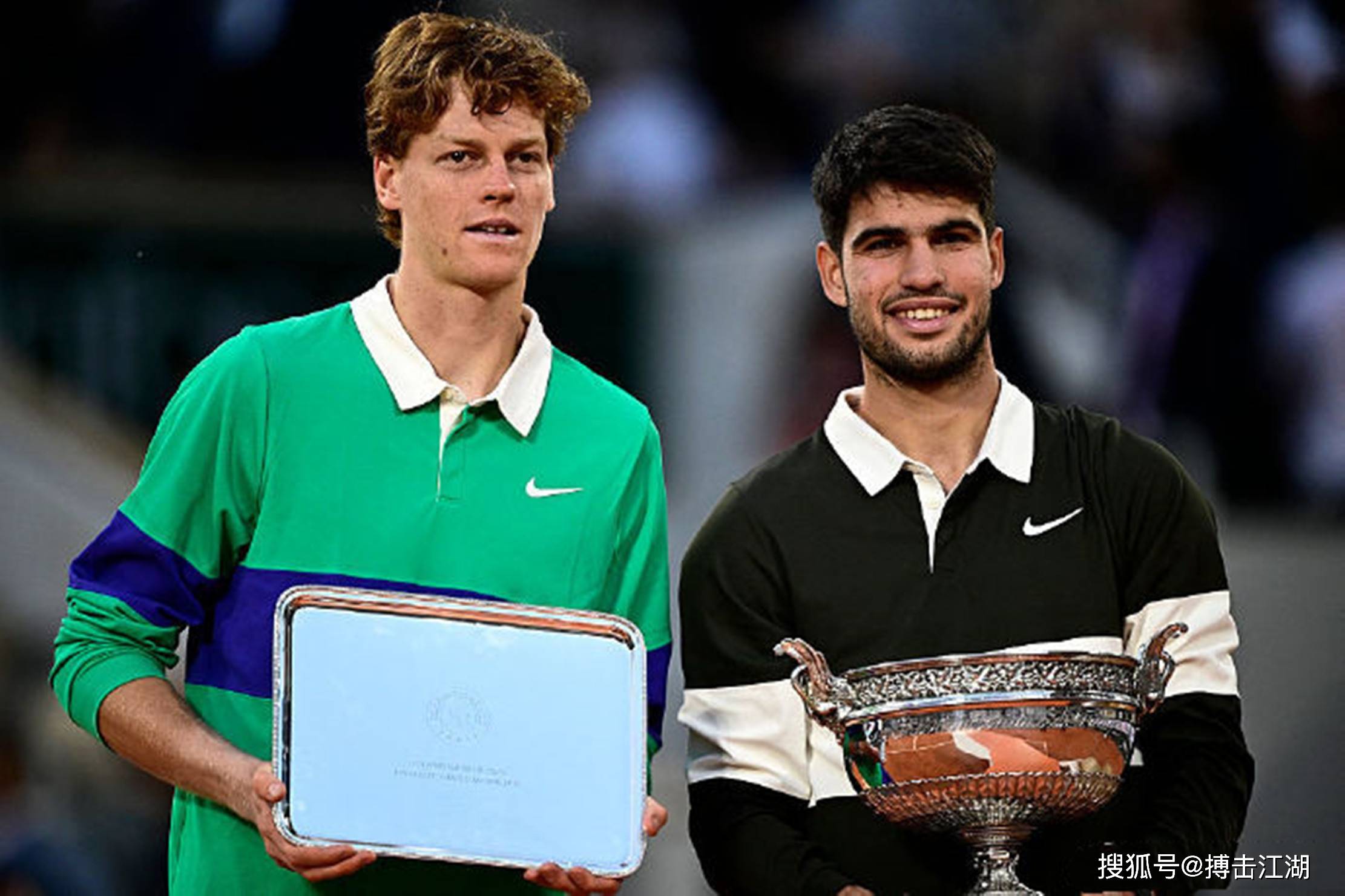 在下半场 在下半场