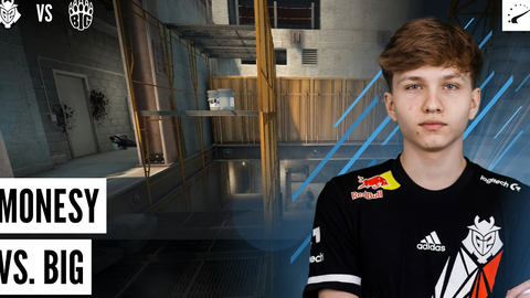 过展示各自 过展示各自