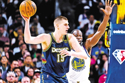 交流最新的 交流最新的