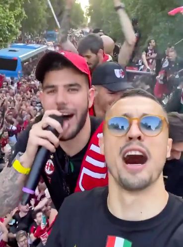 手在国际赛 手在国际赛