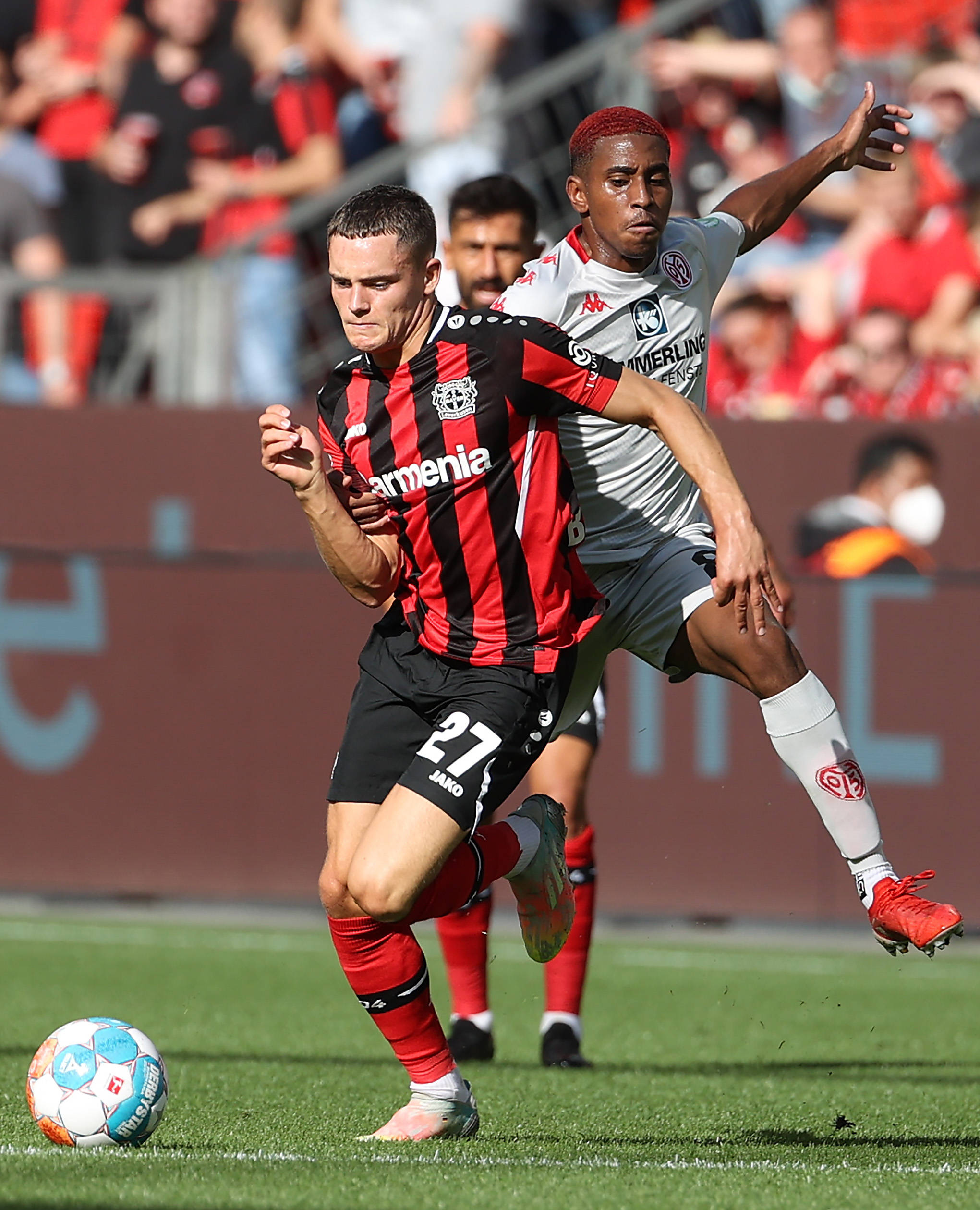 导致后半场 导致后半场