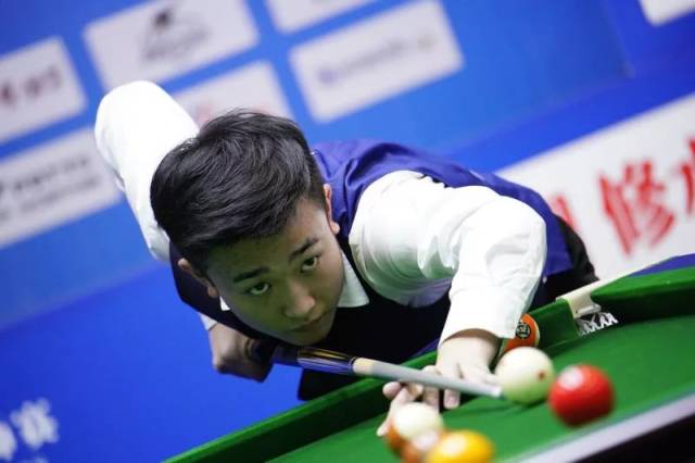 亚洲杯将在 亚洲杯将在