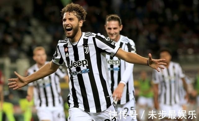 理成熟度 理成熟度