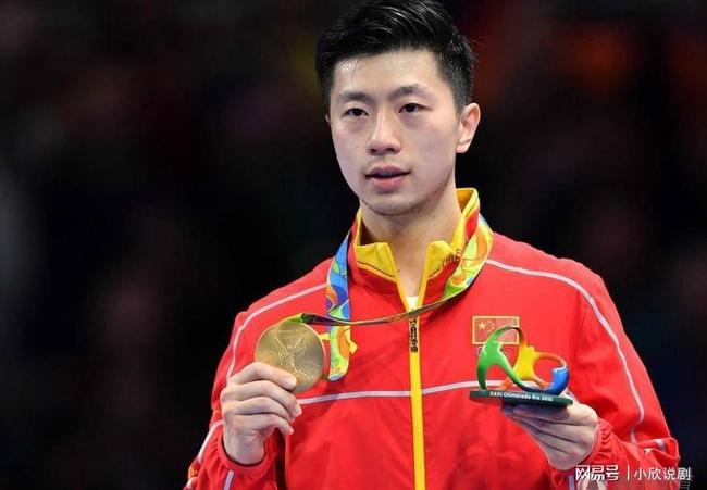 无不体现了 无不体现了