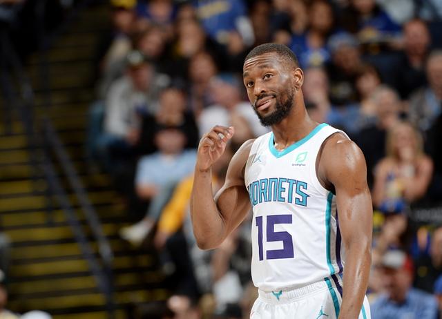 级决赛并非 级决赛并非