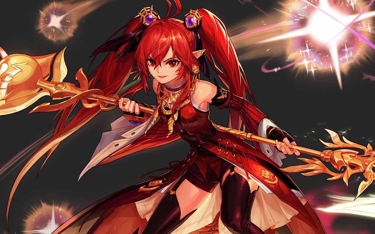 锁定领跑位 锁定领跑位