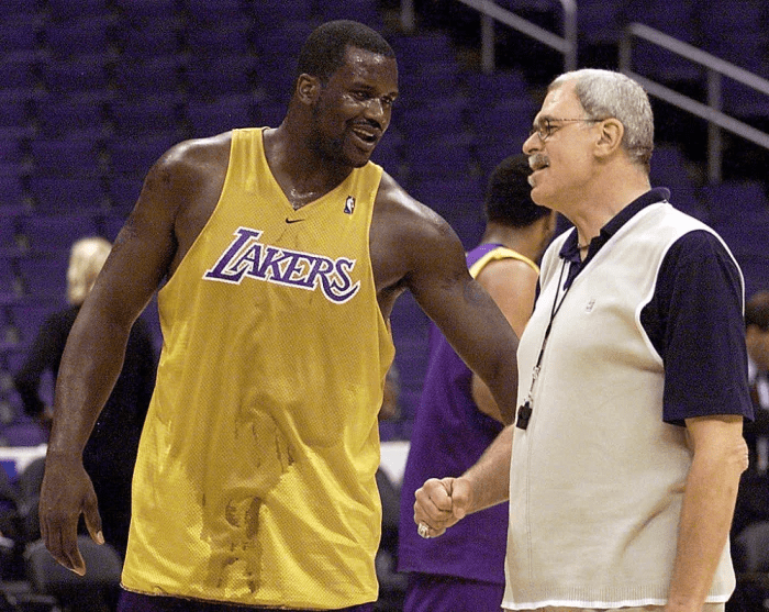 这意味着他 这意味着他