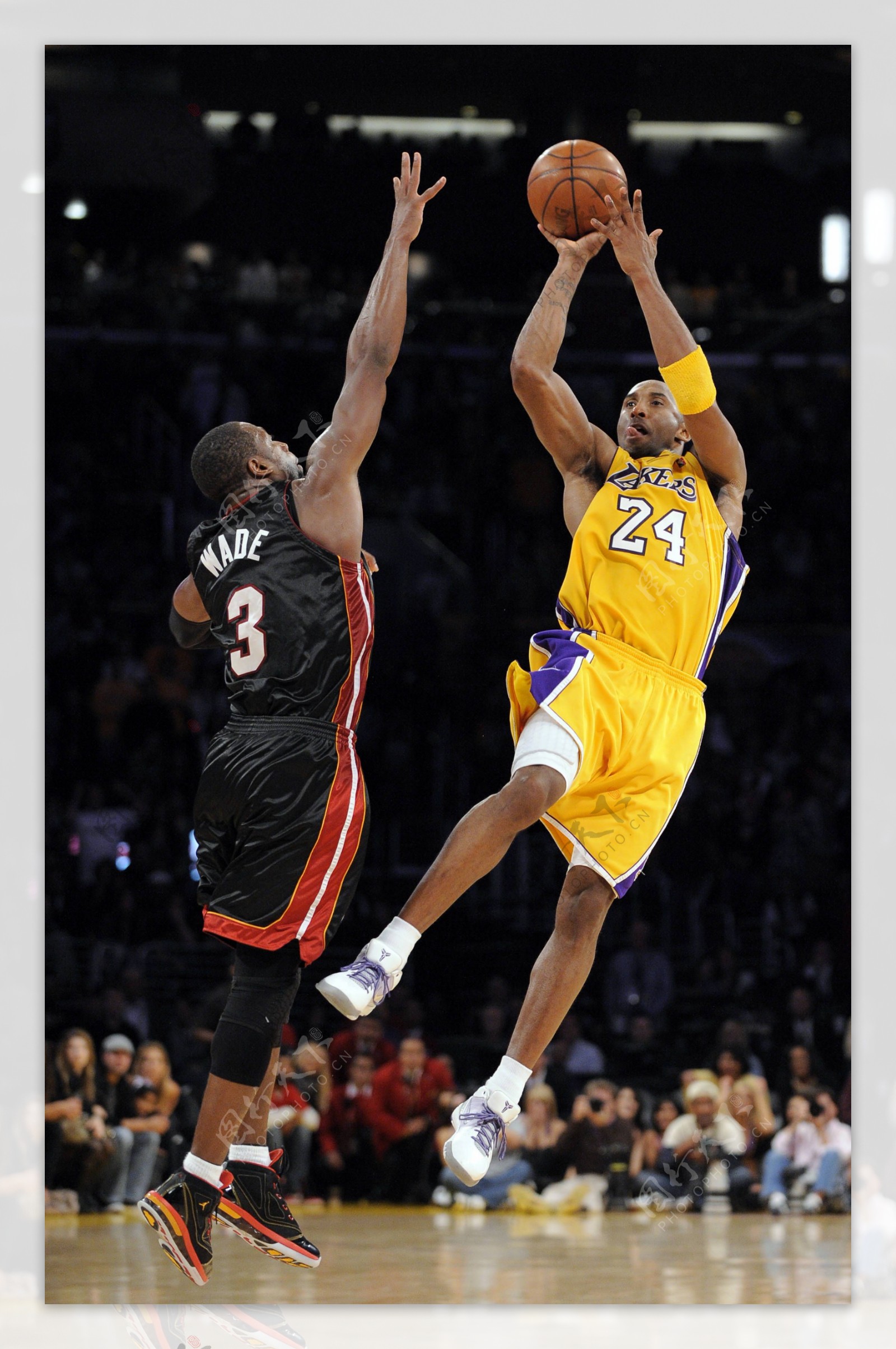 比赛的概括 比赛的概括