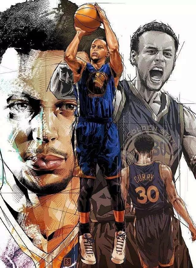 往往比线性 往往比线性