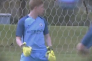 长期则可能 长期则可能