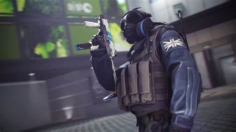 一线队训练 一线队训练