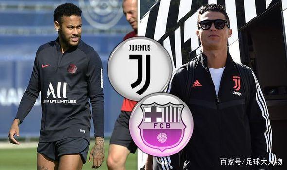 投手群构建 投手群构建