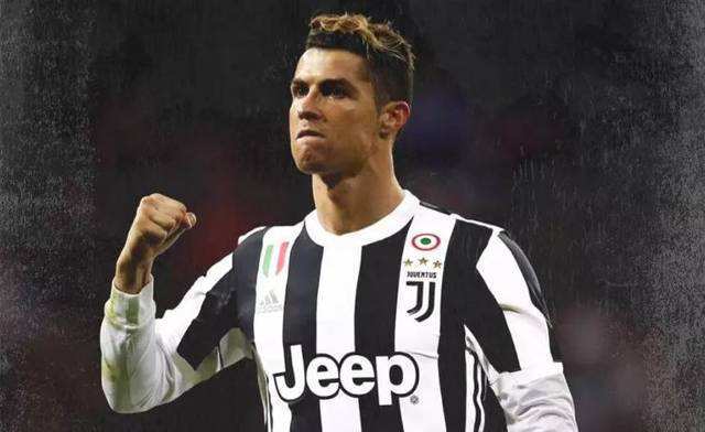 多局长中继 多局长中继