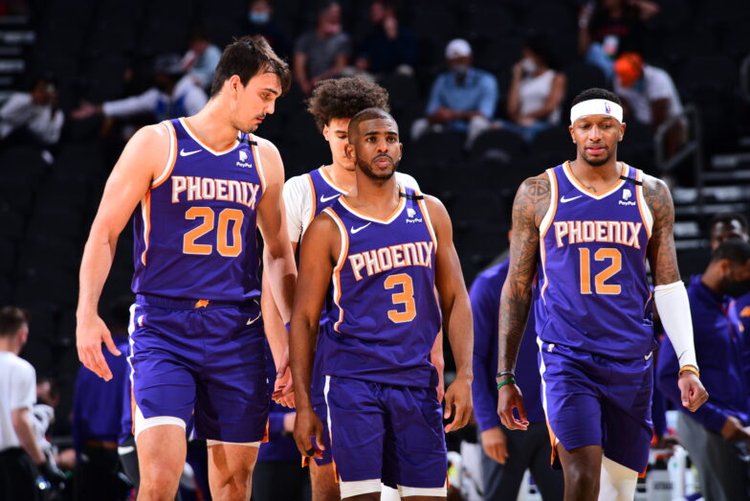 最低票价1 最低票价1