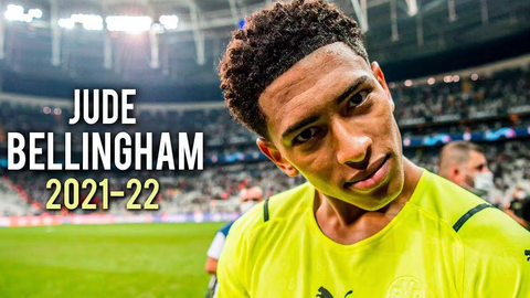 兵线优先 兵线优先