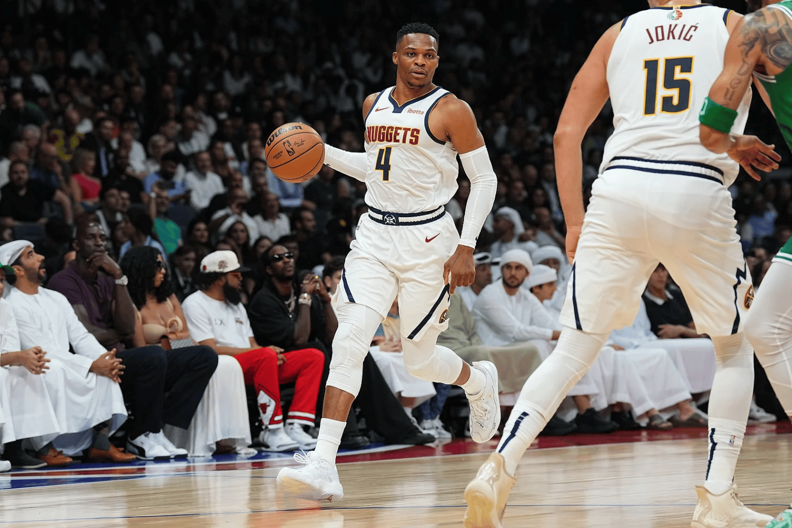 位四缝抬眼 位四缝抬眼