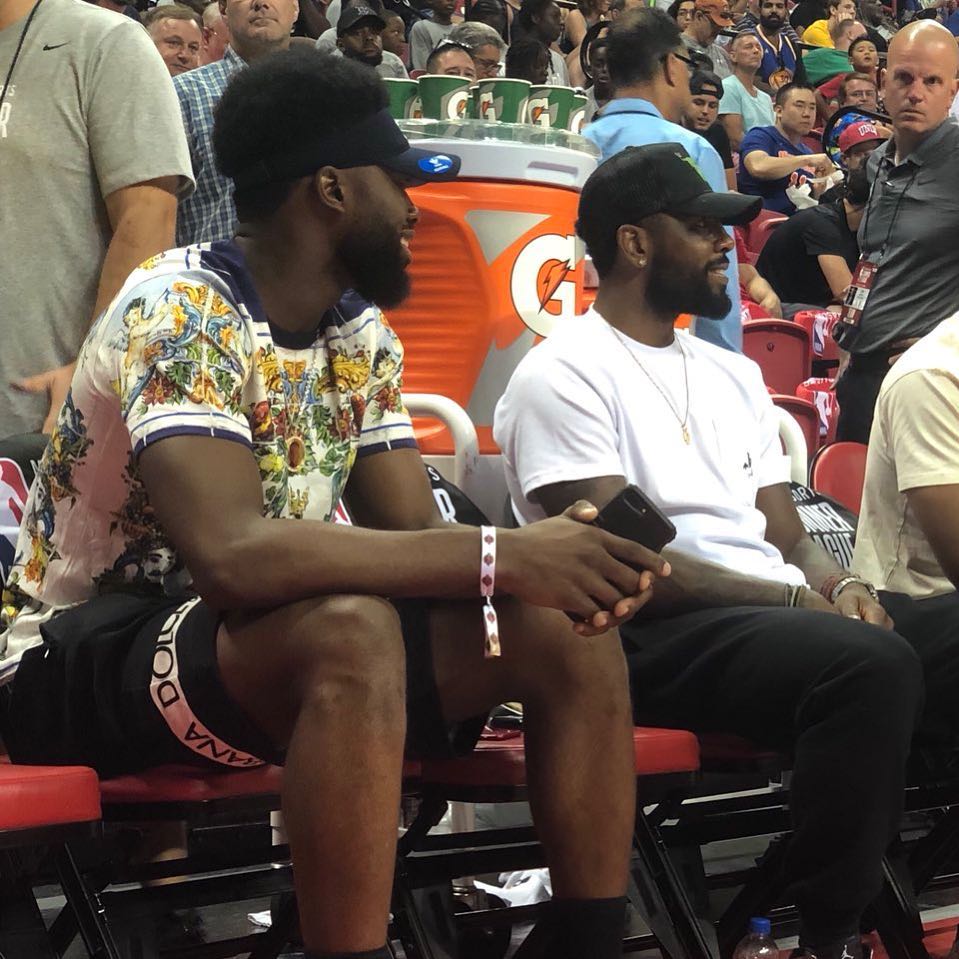 团队完成了 团队完成了