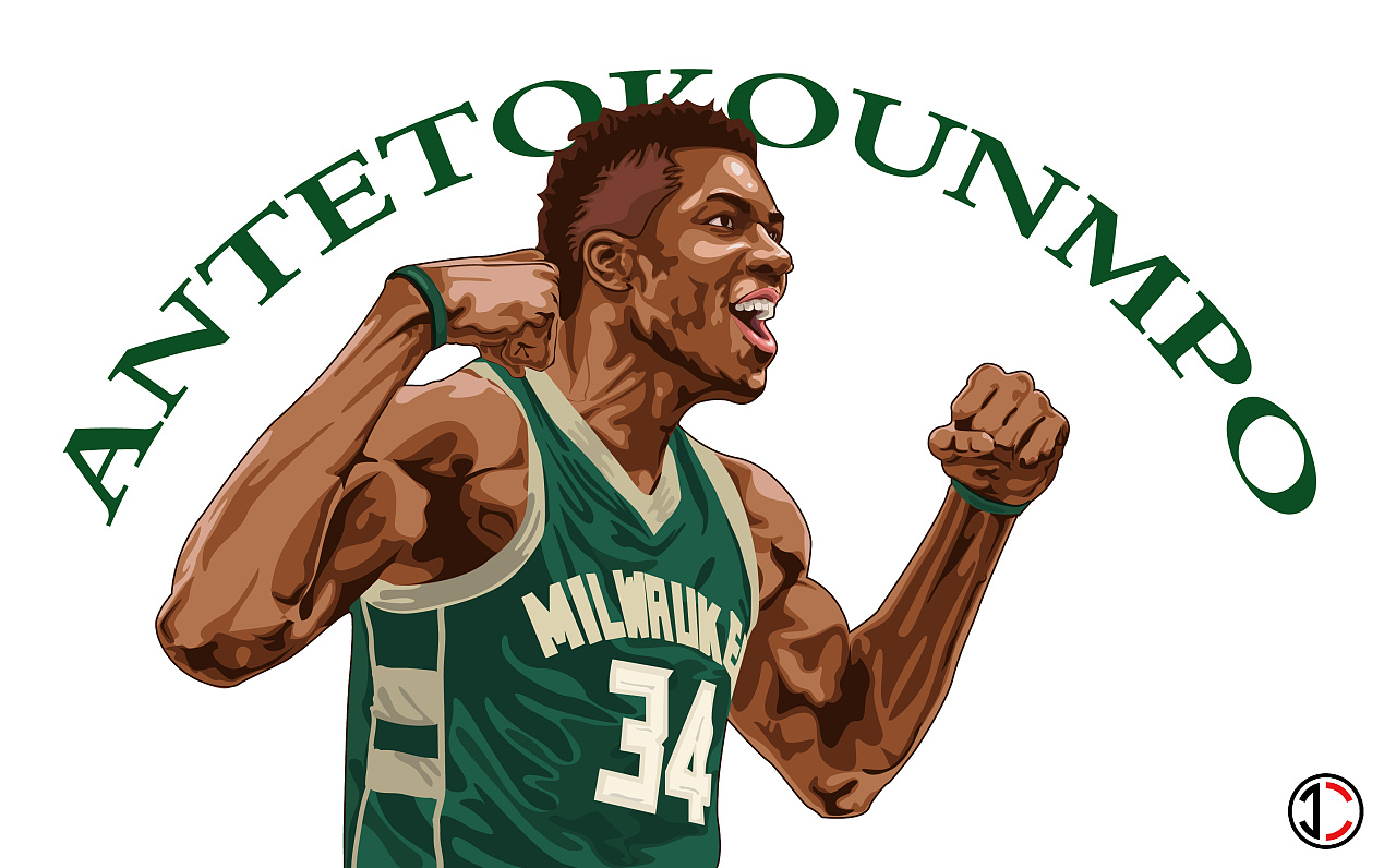 可获取场馆 可获取场馆