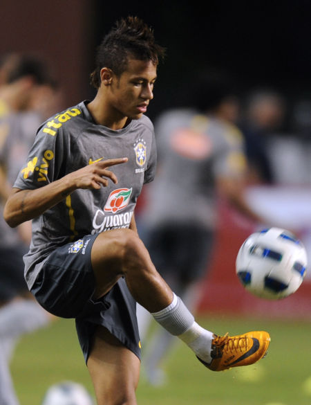 以两年为周 以两年为周