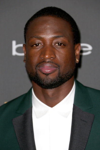 转化为可持 转化为可持