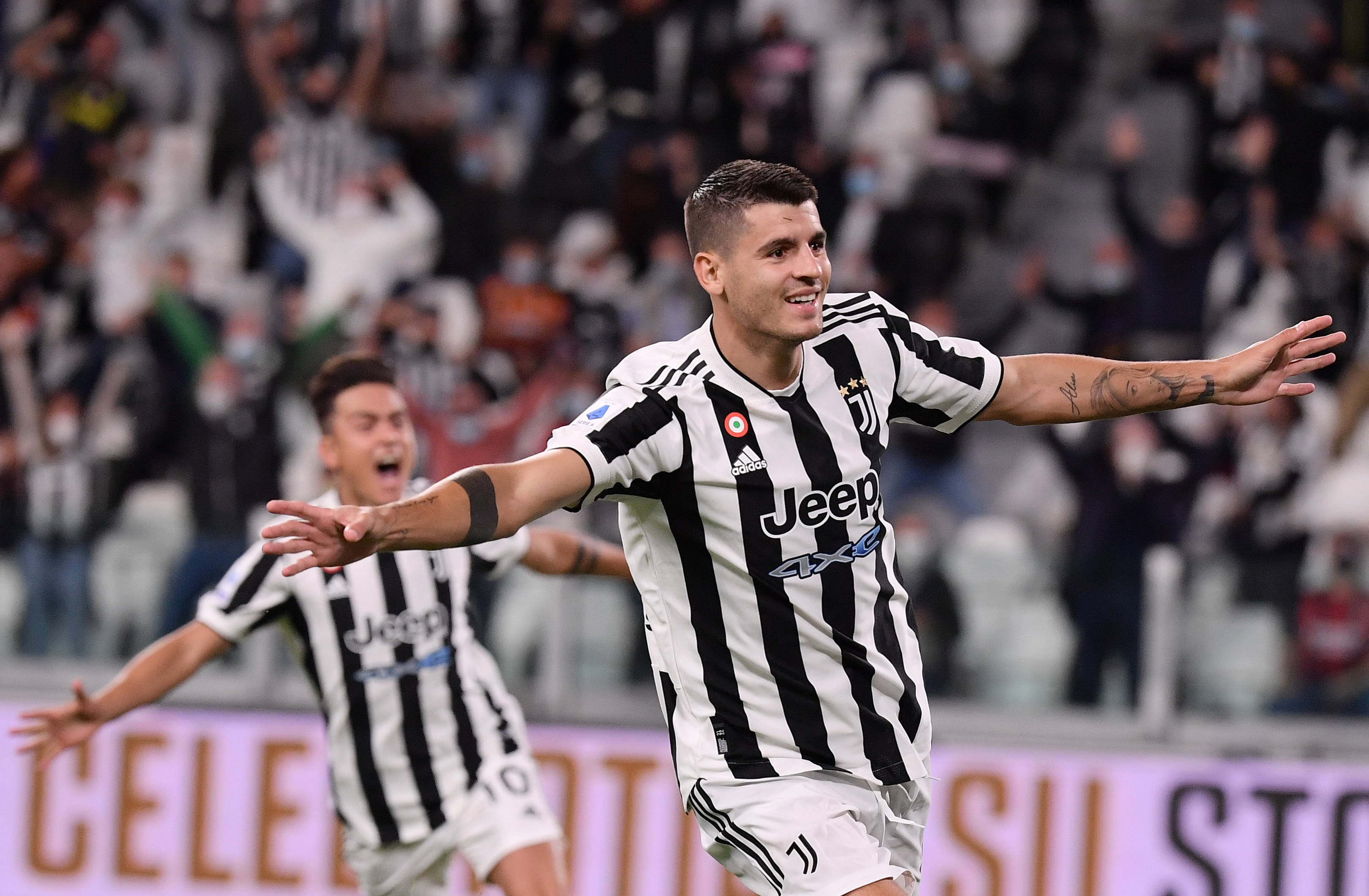 明确流程与 明确流程与