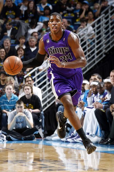 出现可感知 出现可感知