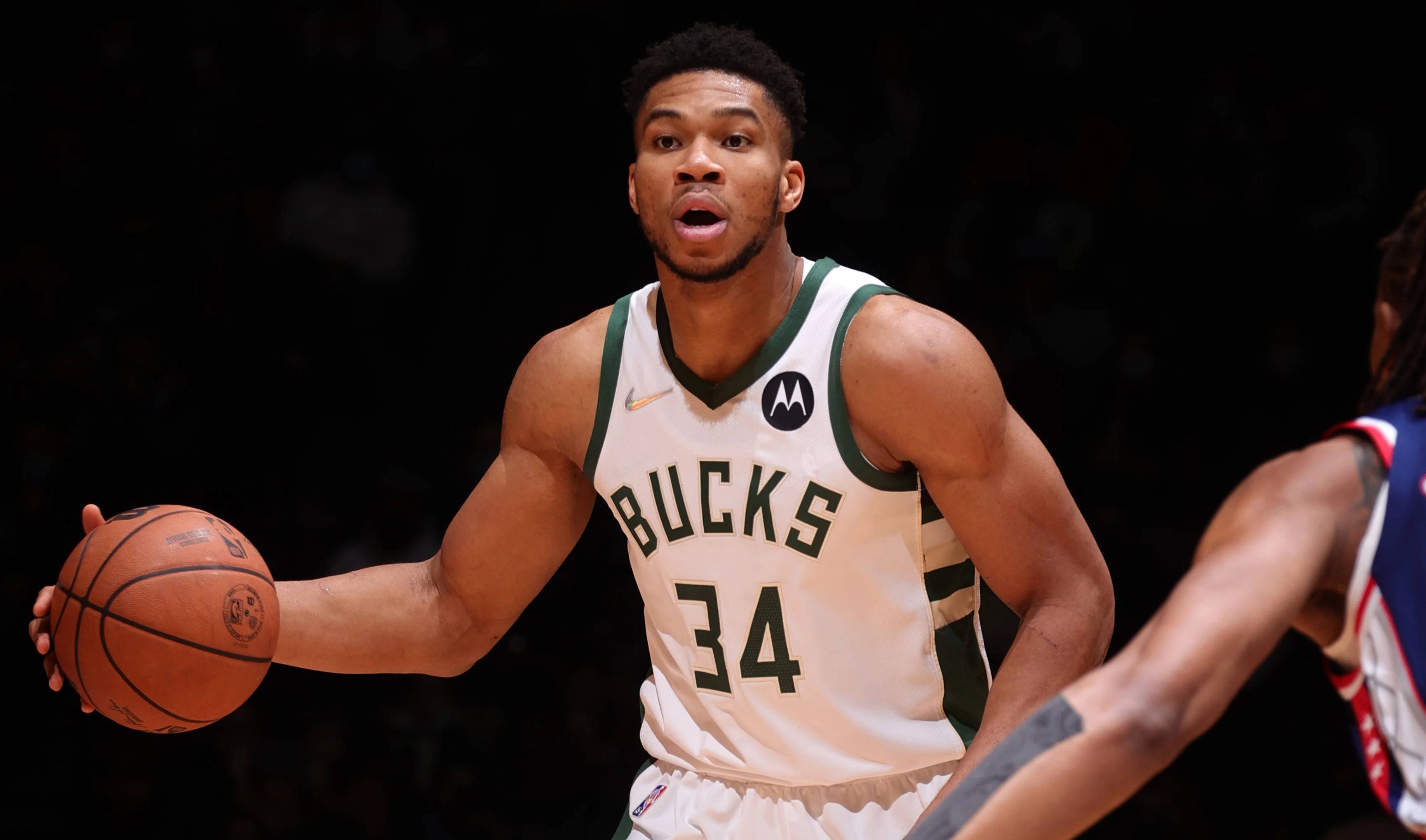 中对节奏与 中对节奏与