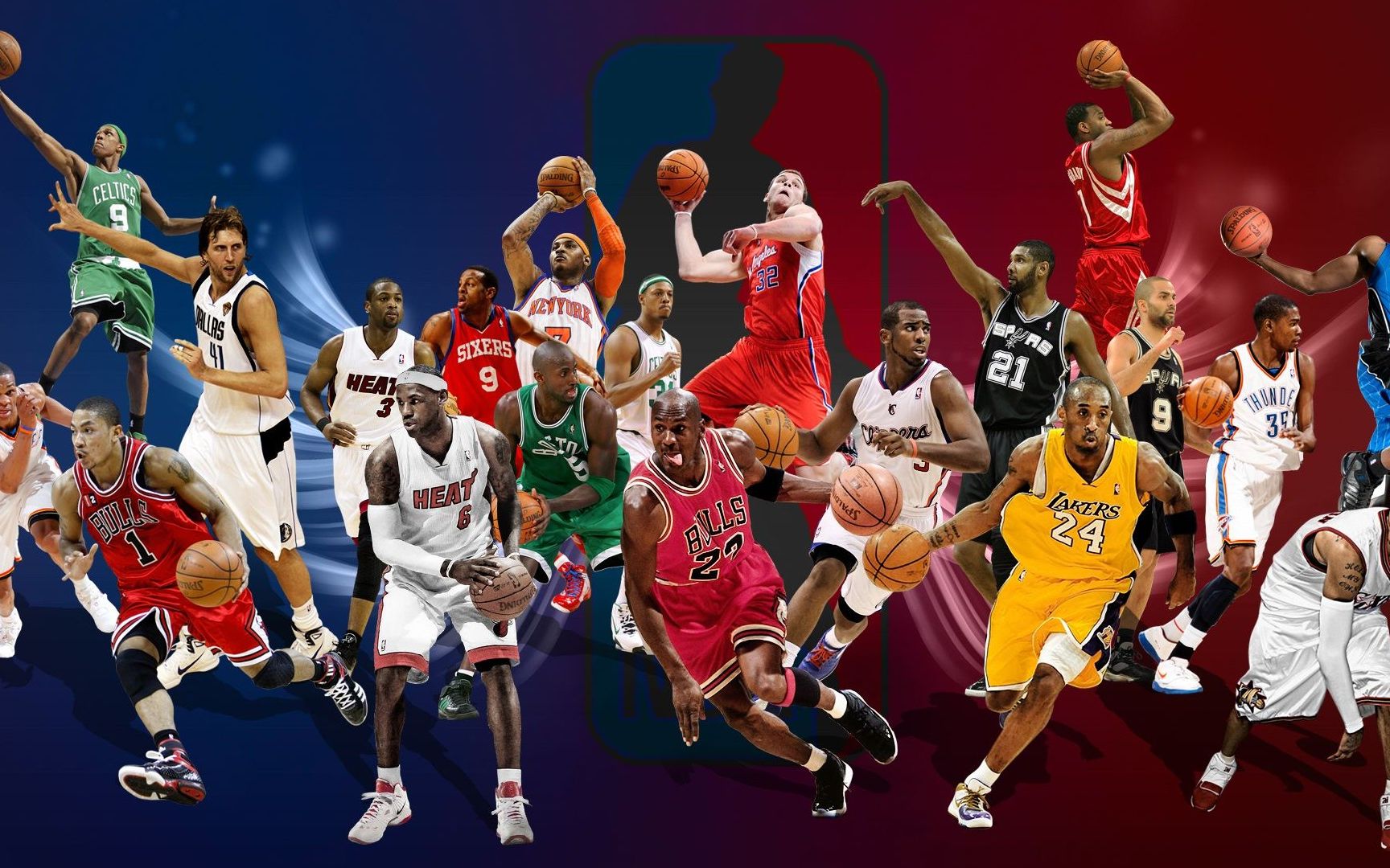 的犯规管理 的犯规管理