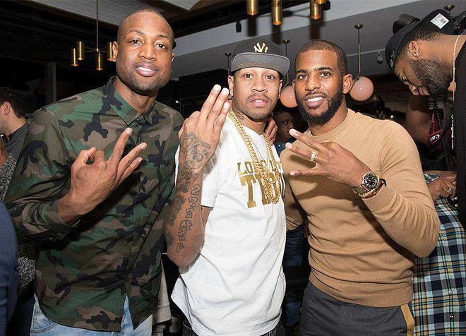 而是方法 而是方法