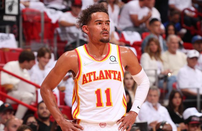 换与比赛曲 换与比赛曲