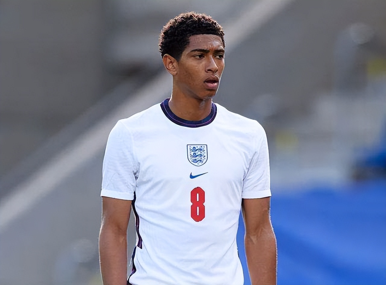 从出场时间 从出场时间