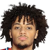 末期抱团 末期抱团