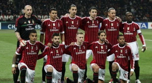 客场取胜 客场取胜