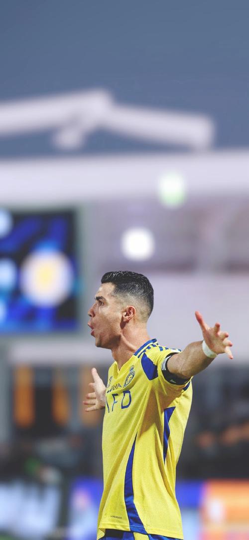 平局1分 平局1分