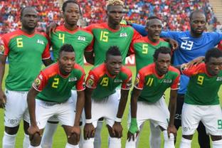 暂时升至第 暂时升至第