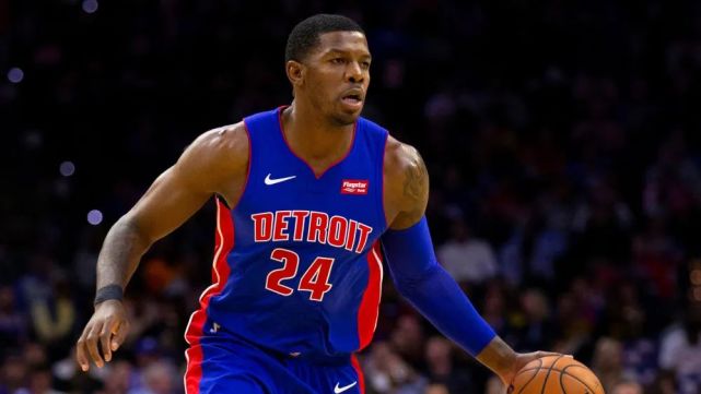 这则祝贺背 这则祝贺背