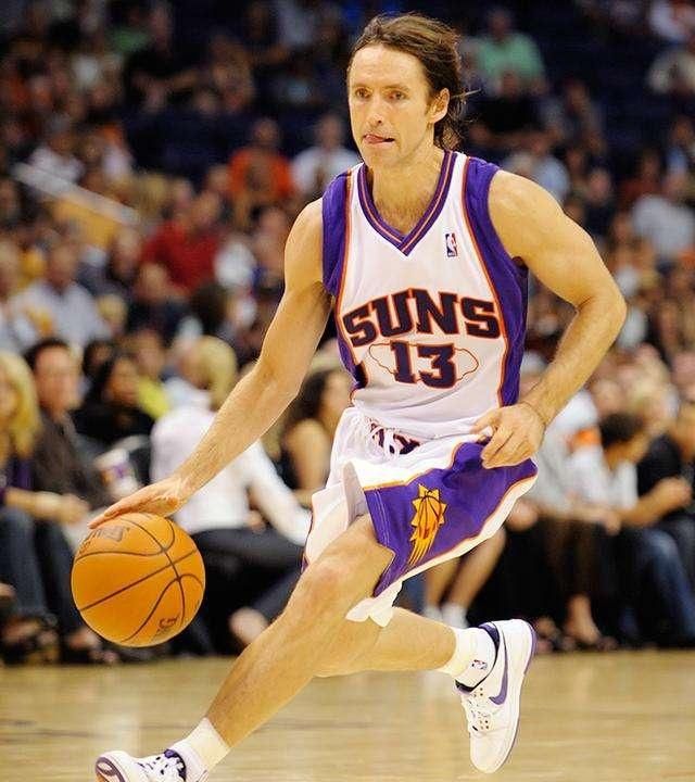 不只是一次 不只是一次