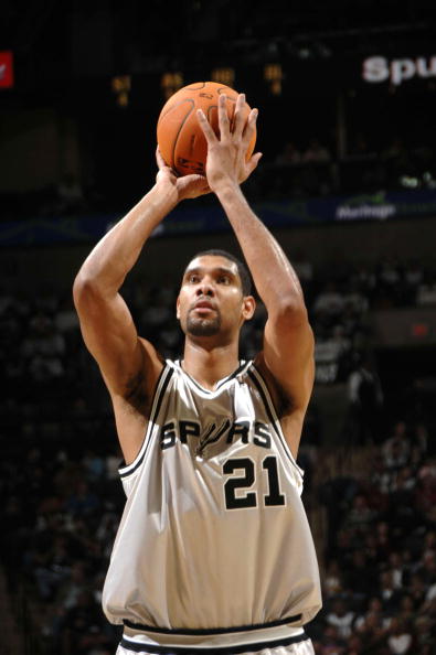 主题相关性 主题相关性