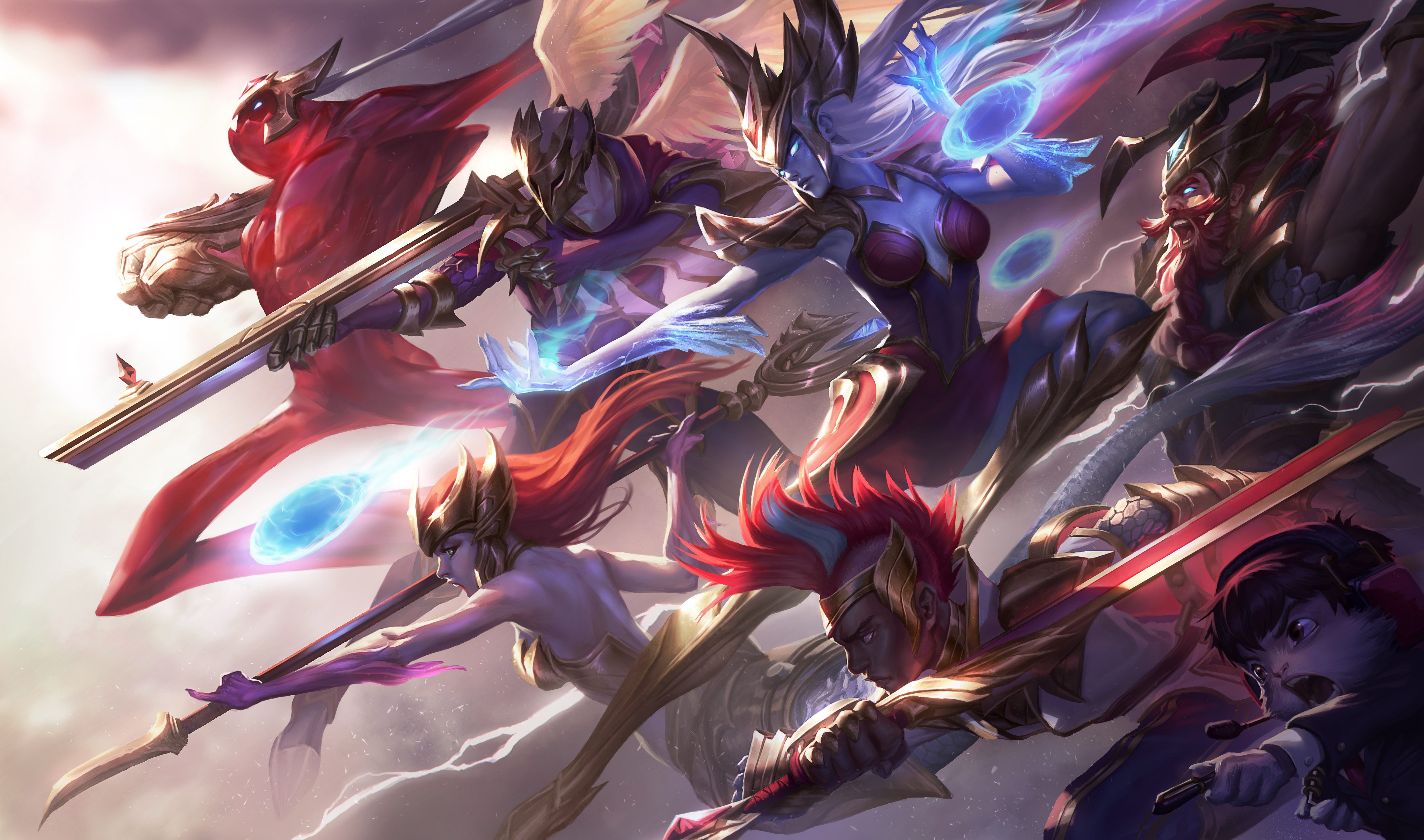 而公牛的大 而公牛的大