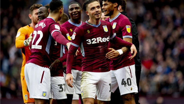 关键词自然 关键词自然