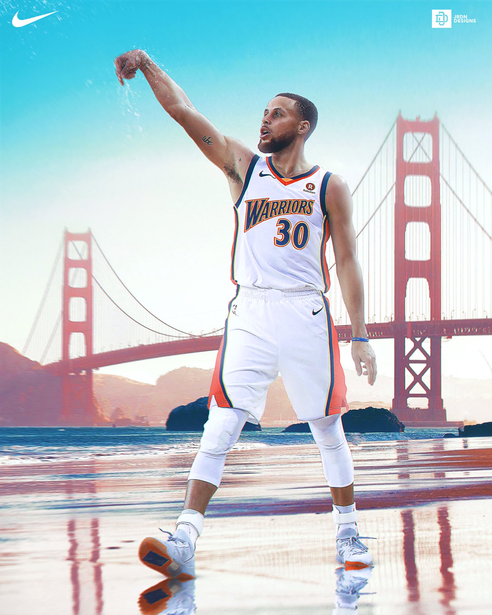 高峰直接提 高峰直接提